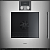 Фото товара: Gaggenau BOP251112