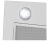 Maunfeld CROSBY SINGL 60 INOX Детальное фото товара: Maunfeld CROSBY SINGL 60 INOX