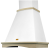 LEX ASTORIA 900 WHITE Детальное фото товара: LEX ASTORIA 900 WHITE