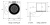 Схема встраивания Схема встраивания