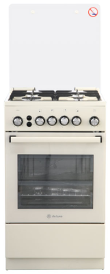 Детальное фото товара: De Luxe 5040.30г(кр) ЧР-013