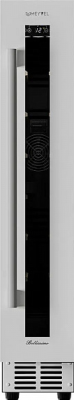Meyvel MV9-KWT1