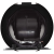 Krona VANDA ISOLA 350 BLACK S Детальное фото товара: Krona VANDA ISOLA 350 BLACK S