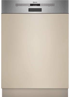 Детальное фото товара: NEFF S145EVS04E