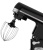 Maunfeld MF-431BK Детальное фото товара: Maunfeld MF-431BK