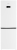 Beko B3DRCNK402HW Детальное фото товара: Beko B3DRCNK402HW