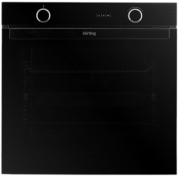 Фото товара: Korting OKB 61031 QGN