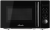 Monsher MTW 203 Noir Детальное фото товара: Monsher MTW 203 Noir