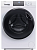 Фото товара: Haier HWD70-BP14929A