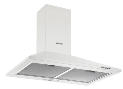 Детальное фото товара: Graude DHP 60.0 W