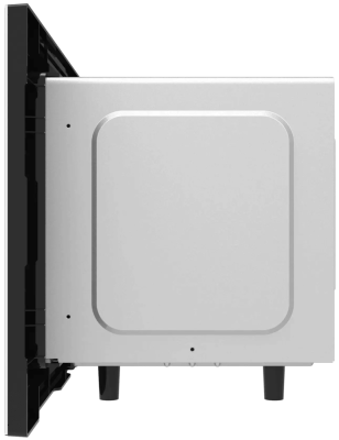 Детальное фото товара: Haier HMX-BTG207W