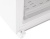 SCANDILUX RFBI120 Детальное фото товара: SCANDILUX RFBI120