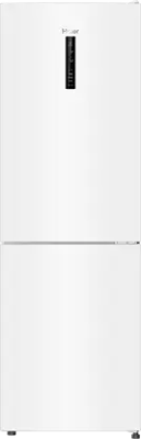 Haier CEF530CWRG