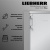 Liebherr Rsdci 1620-20 001 Plus Детальное фото товара: Liebherr Rsdci 1620-20 001 Plus
