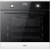 Haier HOX-P11CGBG Детальное фото товара: Haier HOX-P11CGBG