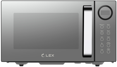 Детальное фото товара: LEX FSMO D23.10 WH