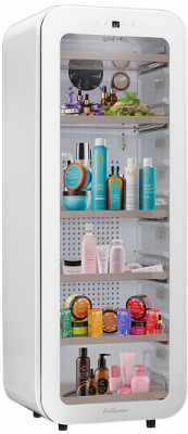 Meyvel MD105-White