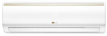 Фото товара: AURUM ARC24-WNTE3