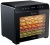 Meyvel MDH8-2S (Black) Детальное фото товара: Meyvel MDH8-2S (Black)
