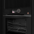 De Dietrich DOP4741H Детальное фото товара: De Dietrich DOP4741H