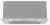 Kuppersberg INPUSH 60 W Детальное фото товара: Kuppersberg INPUSH 60 W