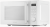 Monsher MTW 203 Blanc Детальное фото товара: Monsher MTW 203 Blanc