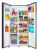 LEX LSB530BlID Детальное фото товара: LEX LSB530BlID