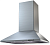 Фото товара: Krona CORNELIA 600 inox PB