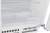 ZUGEL ZRI872LF Детальное фото товара: ZUGEL ZRI872LF