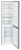 Liebherr CUefe 3331-26 001 Детальное фото товара: Liebherr CUefe 3331-26 001