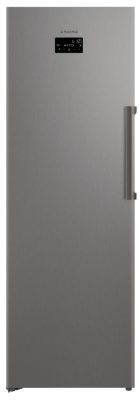 Maunfeld MFFR186NFDS Inverter