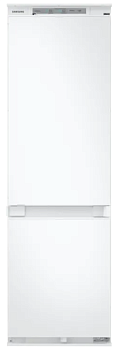 Фото товара: Samsung BRB80F26DEF0EO