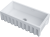 Omoikiri Mikura 91-WH Glossy, мойка, керамика, белый глянцевый Детальное фото товара: Omoikiri Mikura 91-WH Glossy, мойка, керамика, белый глянцевый