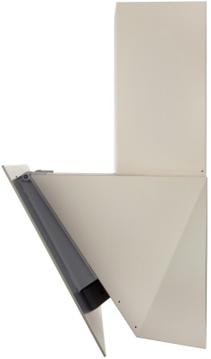 Детальное фото товара: Konigin Colibri Tech Ivory 60