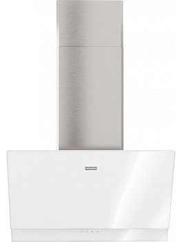 Фото товара: Franke TEMPER 60 WH/SS