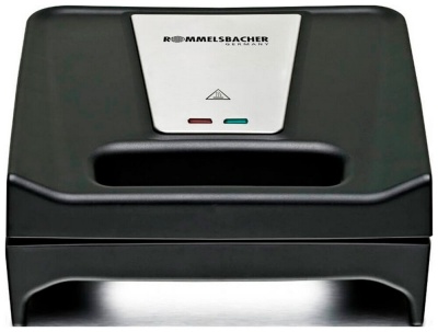 Profi Cook PC-ST 1297