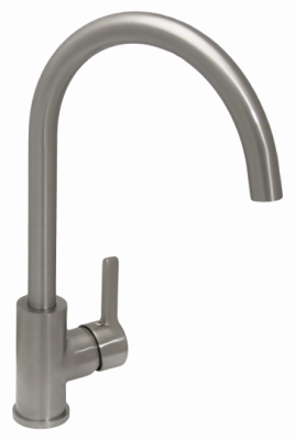 Детальное фото товара: Seaman Barcelone SSL-5815-MS (Mist Satin, nickel)