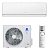 Фото товара: Gree GWH18AVDXE-K6DNA1A(white)