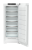 Liebherr FNd 7026-22 001 Plus NoFrost Детальное фото товара: Liebherr FNd 7026-22 001 Plus NoFrost
