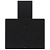 Фото товара: Krona AURA 600 BLACK S