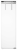 ASKO RBF276DND1.P Детальное фото товара: ASKO RBF276DND1.P