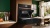 NEFF N19DJ01Y0 Детальное фото товара: NEFF N19DJ01Y0