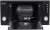 Konigin Checkbox Black 60 Детальное фото товара: Konigin Checkbox Black 60
