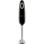 Smeg HBF11BLEU Детальное фото товара: Smeg HBF11BLEU