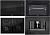 Фото товара: KORTING HGG 6955 CTN + OKB 4701 CNRN + KMI 825 TGN + KCM 9200 BG