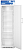 Фото товара: Liebherr FKDv 4211