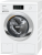 Miele WTR860WPM Детальное фото товара: Miele WTR860WPM
