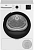 Фото товара: Beko BM3T37220