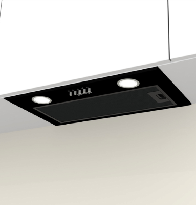 Детальное фото товара: Gorenje BHI526E6B