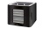 Clatronic DR 3773 schwarz Детальное фото товара: Clatronic DR 3773 schwarz